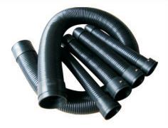 ������˹�M(j��n)��ܛ��1621955100